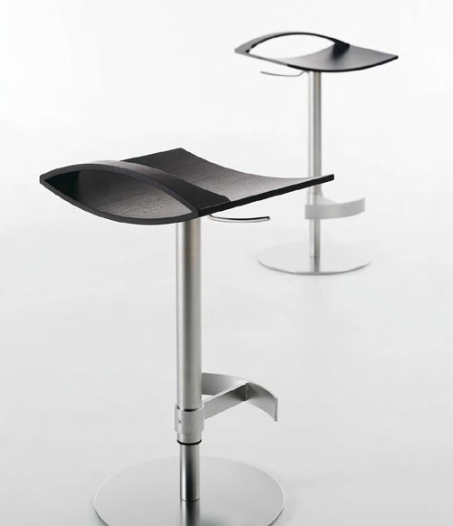 web shop A81